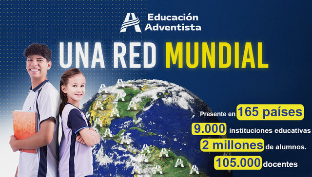 Enfoque y compromiso integral