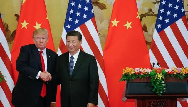 POR THE NEW YORK TIMES