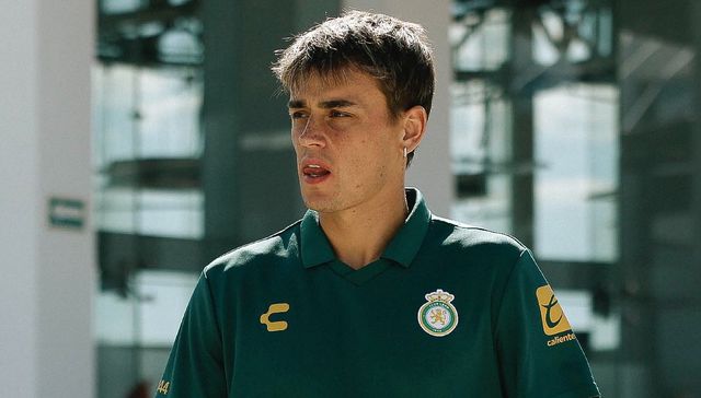 Los que entran por los que salen