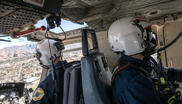 Por The New York Times