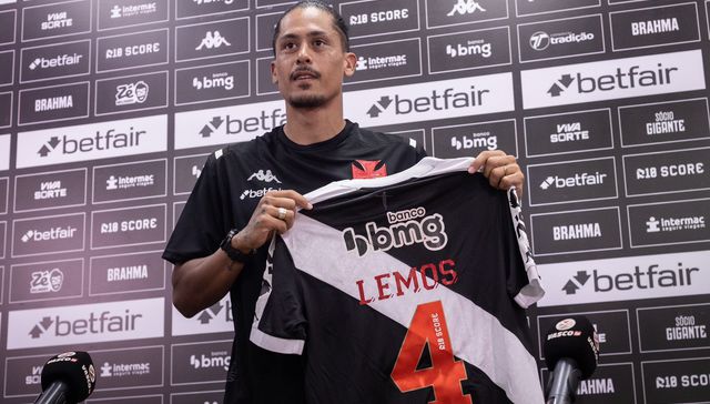 Más adelante v(L)emos