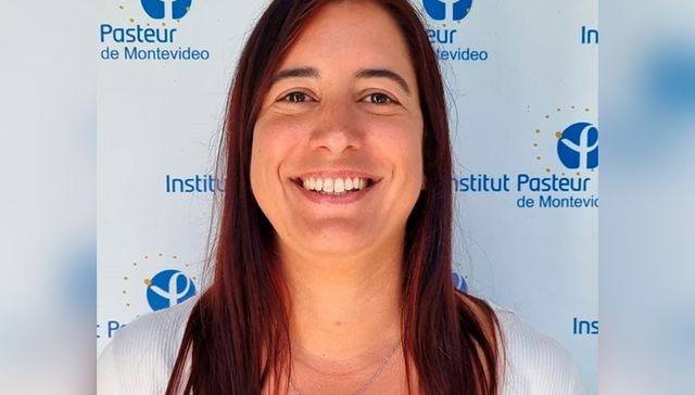 La crack de la se ma na