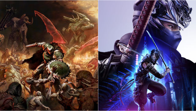 Trajeron de la buena