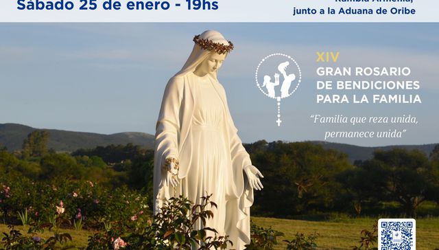 XIV edición