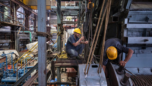 Por The New York Times