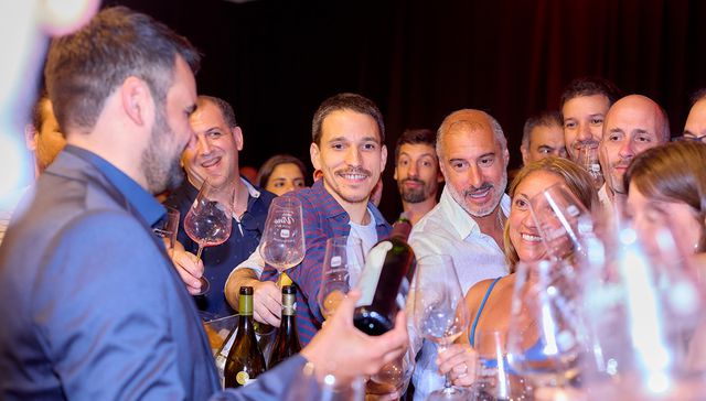 Descorches especiales