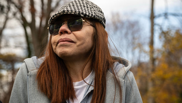 Por The New York Times