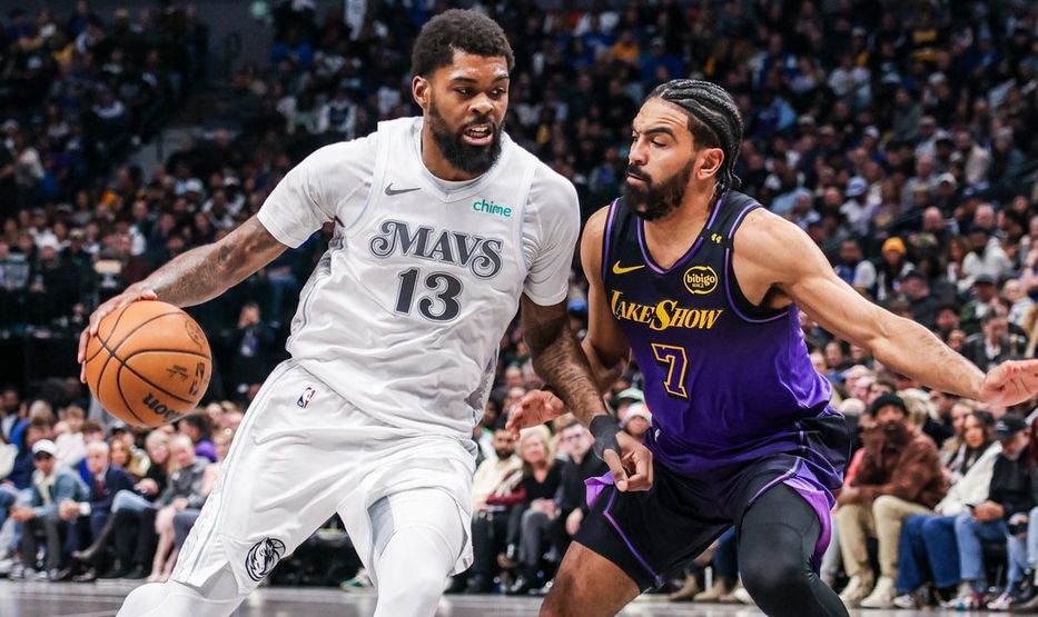 Unos suben, otros bajan