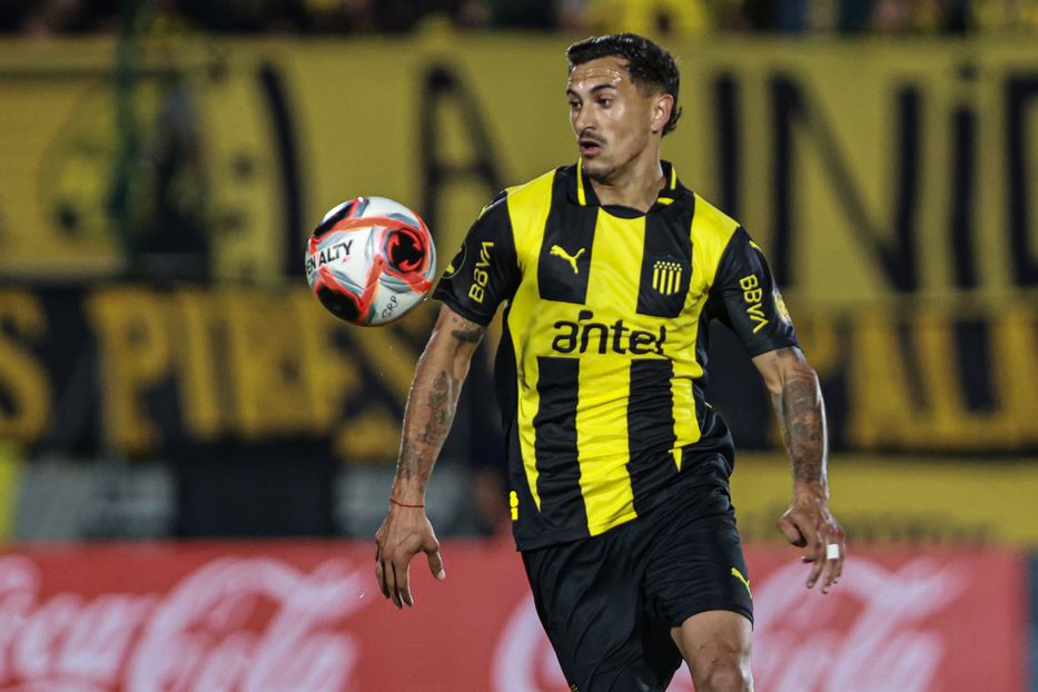 Rote si quiere ganar