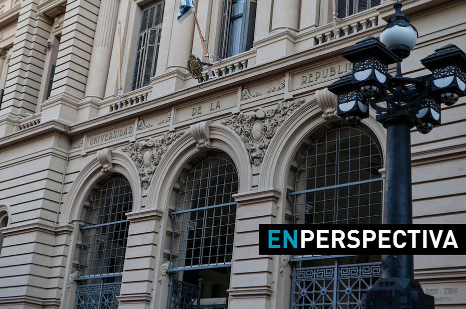 Cómo eran las cosas