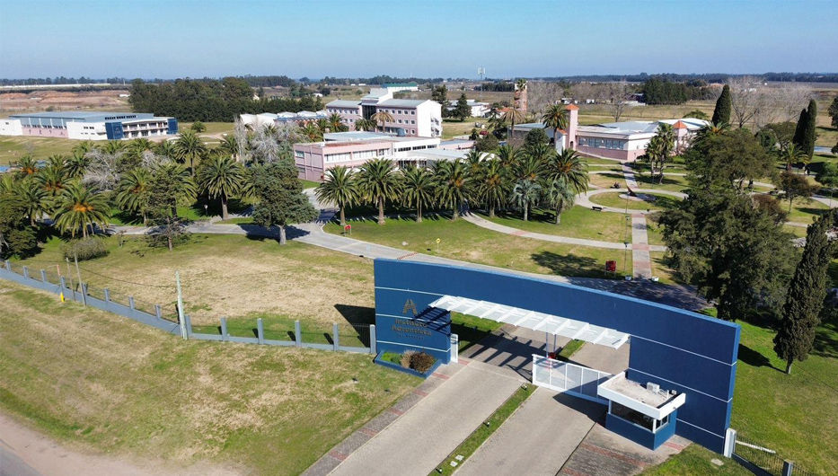 Foto: cedida a Montevideo Portal