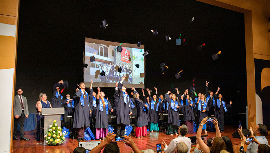 Foto: cedida a Montevideo Portal