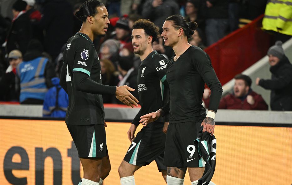 La voz de la experiencia