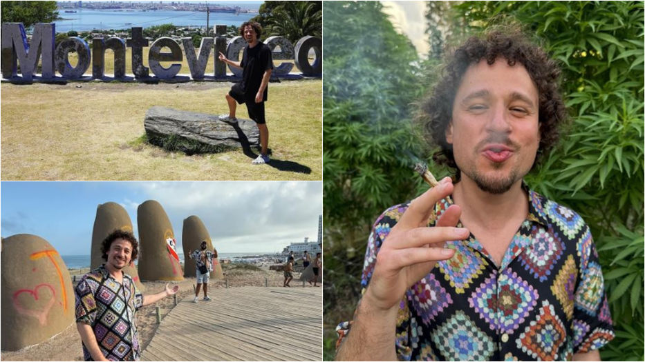 The uruguayan experience