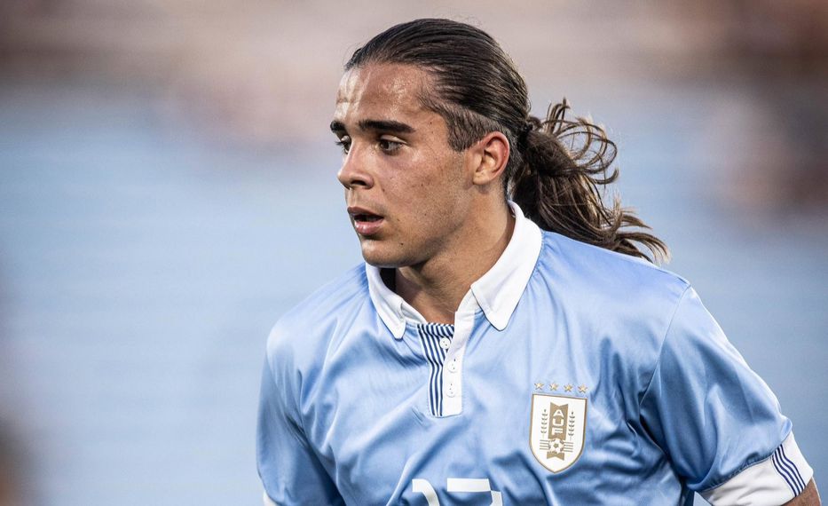 Descolgando el cielo