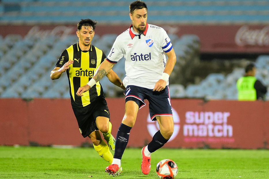 Cautela en la euforia