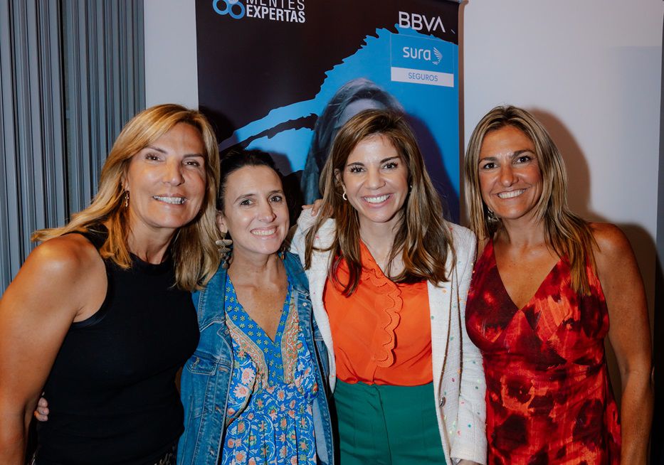 Foto: cedida a Montevideo Portal