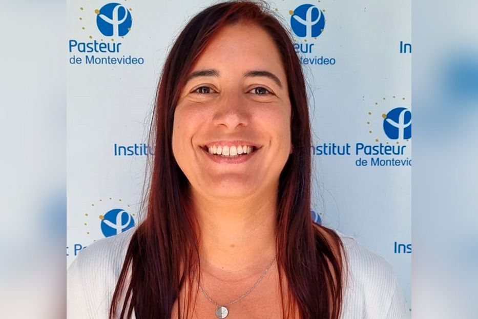 La crack de la se ma na