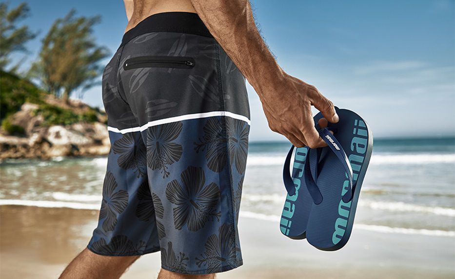 Foto: cedida a Montevideo Portal