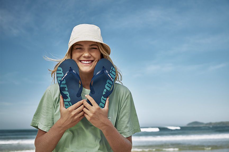 Foto: cedida a Montevideo Portal