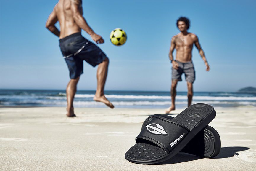 Foto: cedida a Montevideo Portal