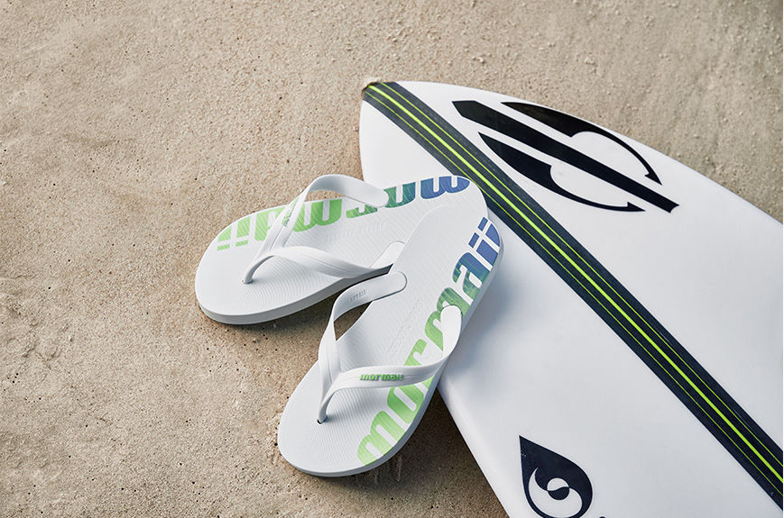 Foto: cedida a Montevideo Portal