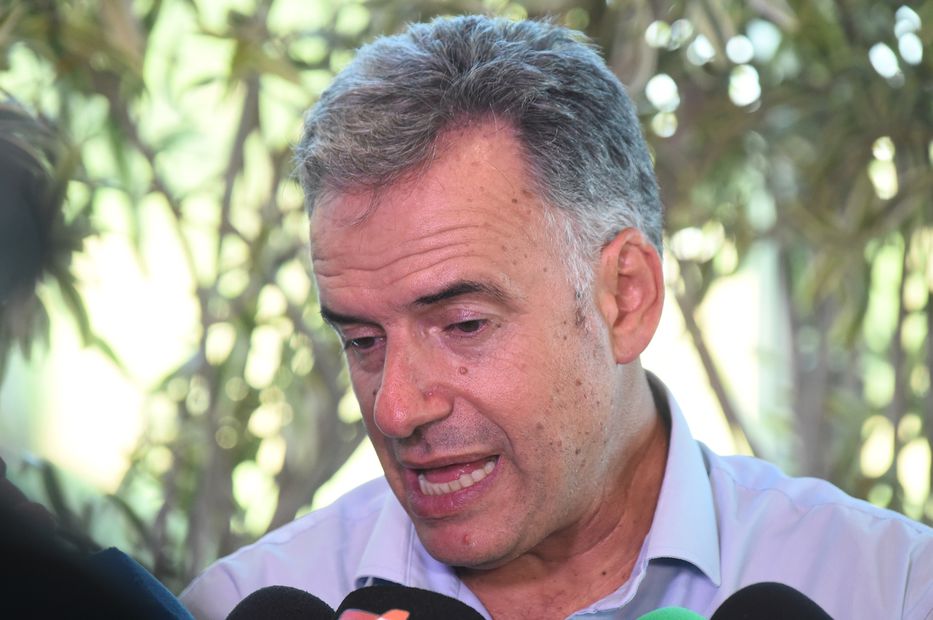 Renta fija o variable