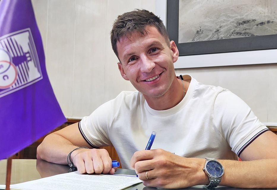 Se mueven, se mueven