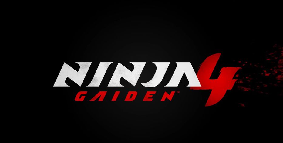 Ninja Gaiden regresa: anuncio de nuevo juego y lanzamiento de remake