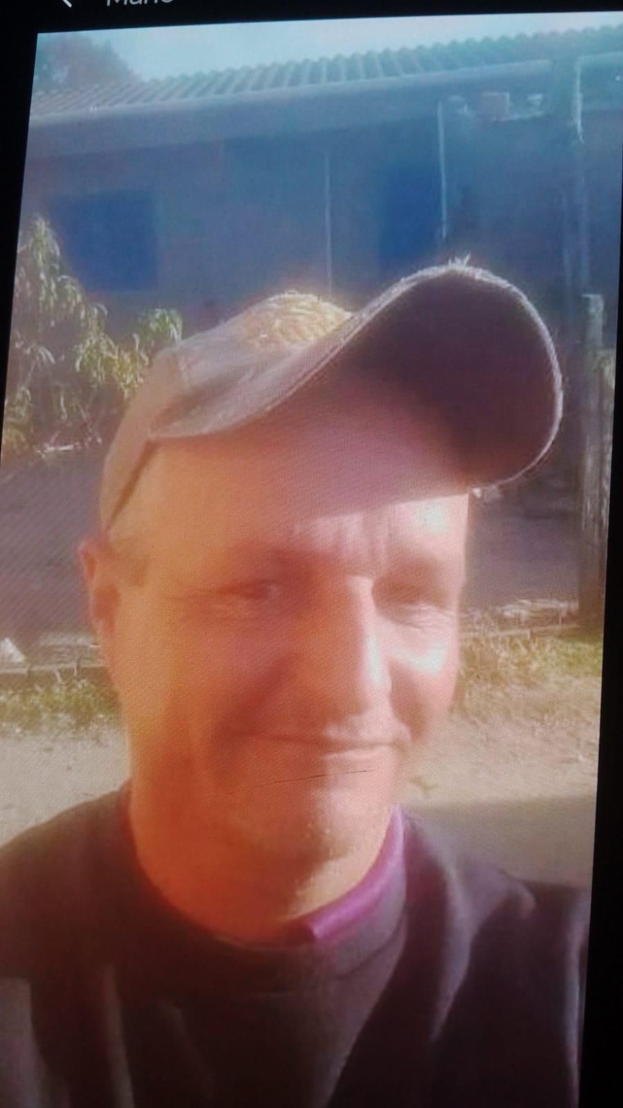 Mario Antonio Da Silva Aires