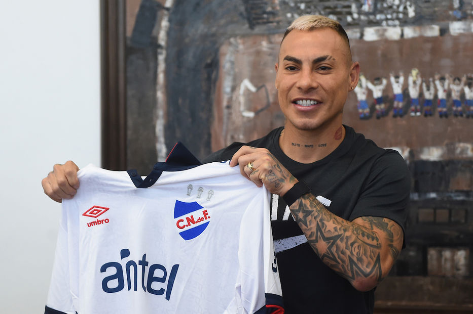 Objetivo clásico