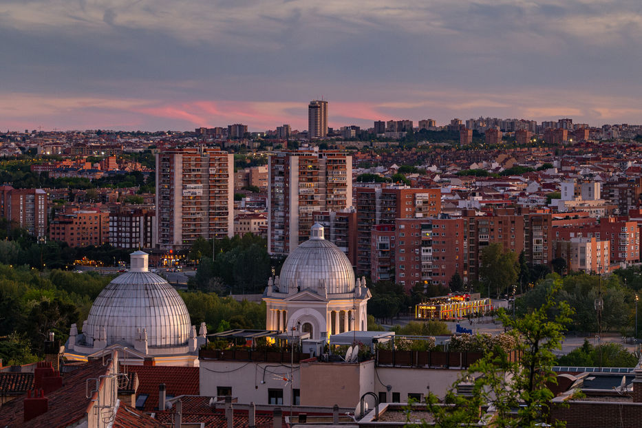 Por The New York Times