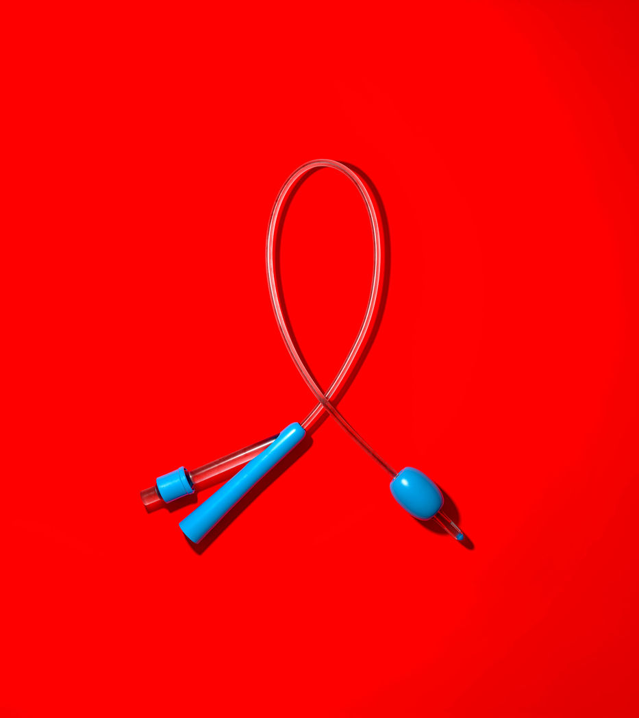 Por The New York Times