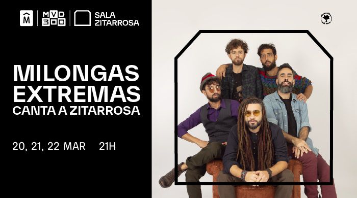 Foto: cedida a Montevideo Portal