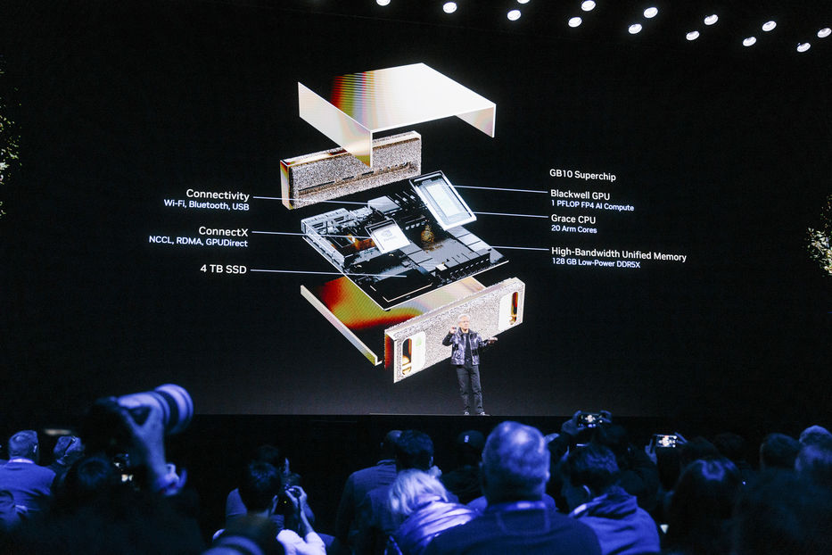 Por The New York Times