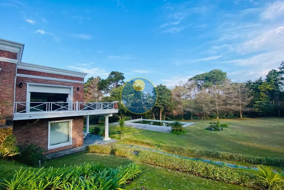 De todo como en botica