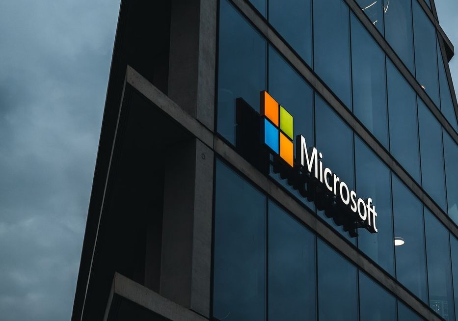 Microsoft quiere convertir Windows en un sistema operativo controlado por agentes de IA