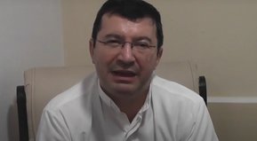 Bajo la lupa