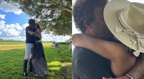 Se acabó el amor
