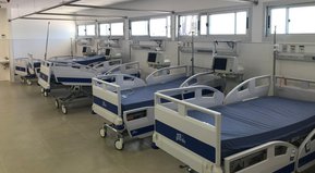 Un mal presentimiento