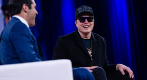 Por The New York Times