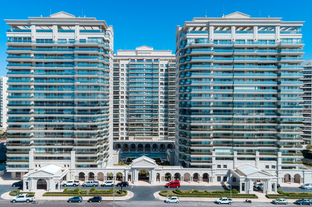 Foto: Weiss Mora Weiss