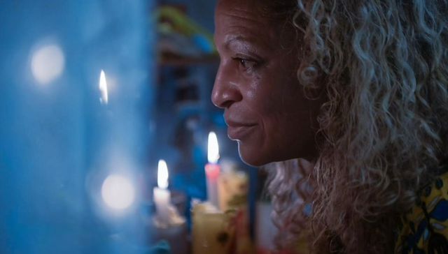 Lo religioso y lo político