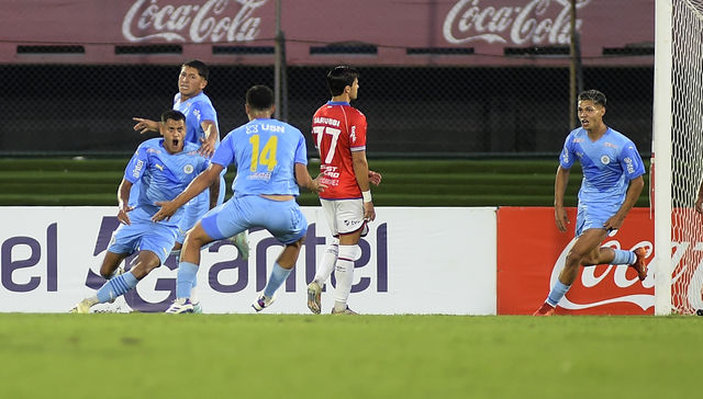 Al que quiera celeste