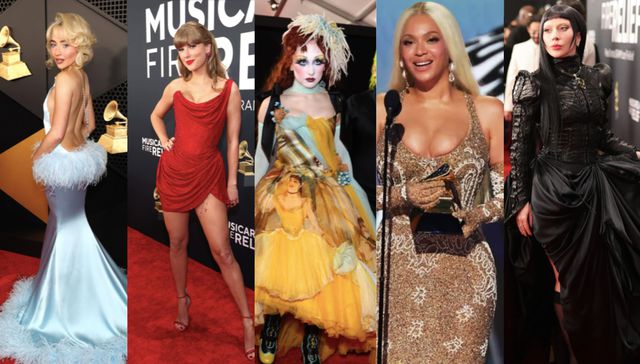 Lo mejor de lo mejor