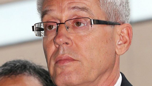 He dicho: caso cerrado