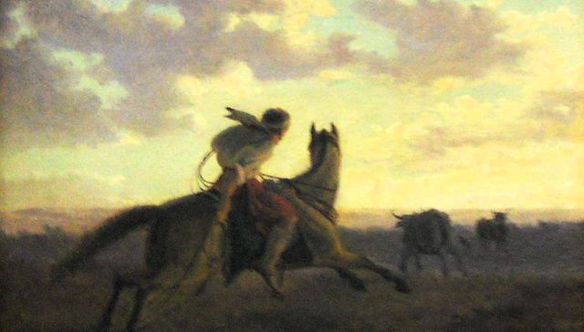 Nacimiento del Uruguay Moderno (42)