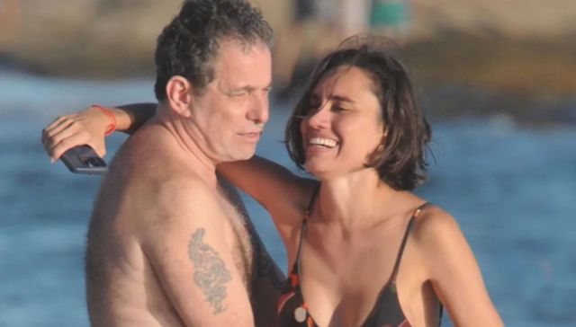 Costumbres uruguayas