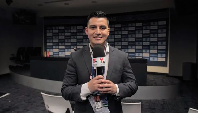 Se investiga
