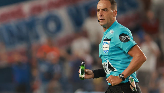 El equipo sin hinchas